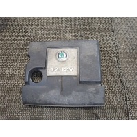 Накладка декоративная на ДВС Skoda Fabia 1999-2004 2004 03e129607f