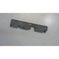 Накладка декоративная на ДВС Volvo XC70 2002-2007 2004 8658235