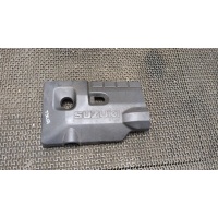 Накладка декоративная на ДВС Suzuki Grand Vitara 2005-2015 2007 1317165J0