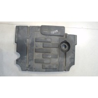Накладка декоративная на ДВС Land Rover Discovery 3 2004-2009 2005 LBH000182