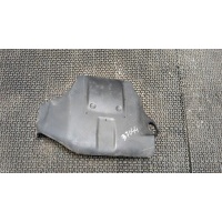 Накладка декоративная на ДВС Skoda SuperB 2001-2008 2007 059103925