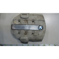 Накладка декоративная на ДВС BMW X5 E53 2000-2007 2006 11612380943