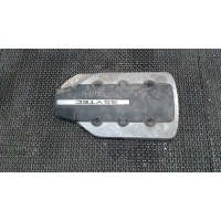 Накладка декоративная на ДВС Acura MDX 2001-2006 2003 17121RDJA00