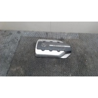 Накладка декоративная на ДВС Acura MDX 2001-2006 2006 17121RDJA00