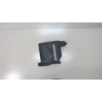 Накладка декоративная на ДВС Audi A6 (C5) Allroad 2000-2005 2004 078103936L