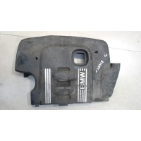 Накладка декоративная на ДВС BMW 1 E87 2004-2011 2005 11147789006