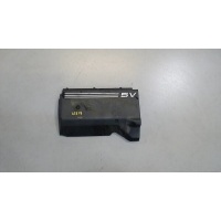 Накладка декоративная на ДВС Audi A4 (B5) 1994-2000 2000 078103936