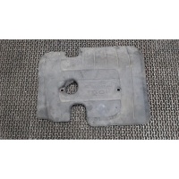 Накладка декоративная на ДВС Ford Focus 2 2008-2011 2009 1684950