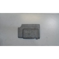 Накладка декоративная на ДВС Audi A3 (8PA) 2004-2008 2007 06j103925a