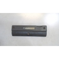 Накладка декоративная на ДВС Rover 45 2000-2005 2001 LDR000400