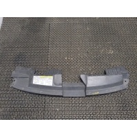 Накладка замка капота Chrysler Voyager 2001-2007 2006 4857342AD