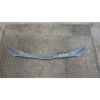 Накладка замка капота Audi A8 (D3) 2005-2007 2006 4e0807081aa
