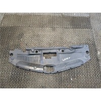 Накладка замка капота Opel Mokka 2012-2015 2014 95079808