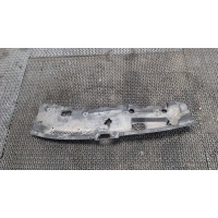 Накладка замка капота Mitsubishi Eclipse Cross 2017-2020 2018 7450B049