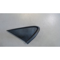 Накладка на зеркало Opel Mokka 2012-2015 2016 95327346