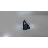 Накладка на зеркало Toyota Yaris 1999-2006 2001 6749252010