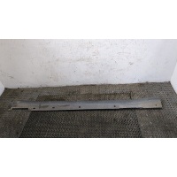 Накладка на порог Ford Focus 1 1998-2004 1998 1111105