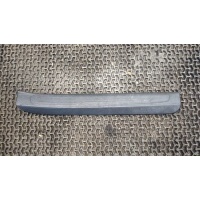 Накладка на порог Audi Q7 2009-2015 2013 4L0853374