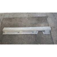 Накладка на порог Saab 9-3 1998-2002 1998 4240164
