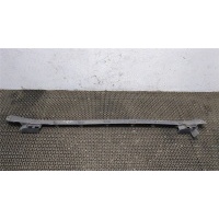 Накладка на порог Suzuki Swift 2003-2011 2009 7722163J00