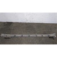 Накладка на порог Suzuki Swift 2003-2011 2009 7721163J00