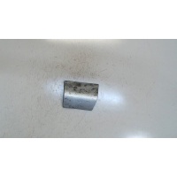 Накладка на порог Chrysler Voyager 2007-2010 2011 1DA00TZZAA