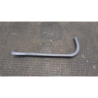 Накладка на порог Nissan Murano 2008-2010 2008 769B51AA0B