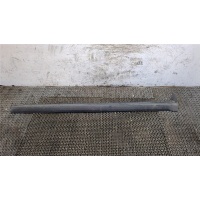 Накладка на порог Hyundai Santa Fe 2012-2016 2014 877524Z000
