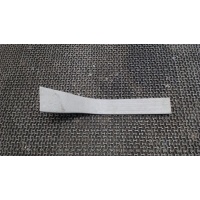Накладка на порог Nissan Armada 2003-2007 2004 769b67s000