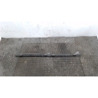 Накладка на порог Toyota Camry V40 2006-2011 2007 7586306040