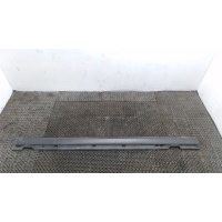 Накладка на порог Land Rover Range Rover Evoque 2011-2015 2014 LR028470