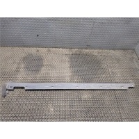 Накладка на порог Hyundai Santa Fe 2012-2016 2013 877524Z000