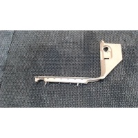 Накладка на порог Porsche Cayenne 2010-2014 2012 958555713004H0
