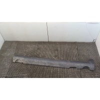 Накладка на порог Volvo XC60 2008-2017 2010 30744867