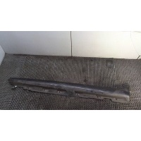 Накладка на порог Volvo C30 2006-2010 2007 30779138