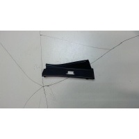 Накладка под фонарь Subaru Tribeca (B9) 2007-2014 2012 91141XA05A