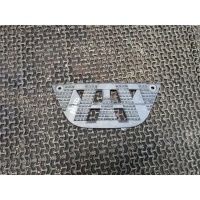 Накладка подножки Mercedes Actros MP4 2011- 2014 A9606662228