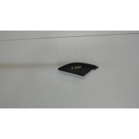Накладка рейлинга Ford Explorer 2006-2010 2007 5L2Z78551A47AAA