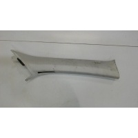Накладка стойки Volvo XC90 2014-2019 2016 32244290