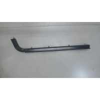 Направляющая раздвижной двери Chrysler Town-Country 2008- 2008 4894905AA