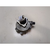 Насос вакуумный BMW 5 F07 Gran Turismo 2009-2013 2011 11667619350