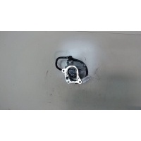 Насос вакуумный Renault Scenic 2003-2009 2006 8200720558