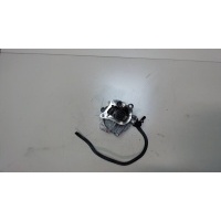 Насос вакуумный Renault Megane 2 2002-2009 2005 8200720558