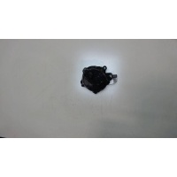 Насос вакуумный BMW X5 E53 2000-2007 2005 11667635657