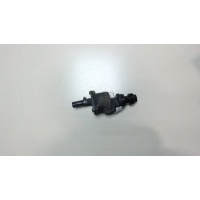 Насос вакуумный Volkswagen Transporter 4 1991-2003 1991 028145101F