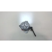 Насос вакуумный Renault Megane 2 2002-2009 2005 8200720558