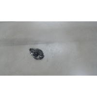 Насос вакуумный Mazda 3 (BK) 2003-2009 2006 Y60118G00C