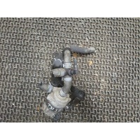 Насос водяной (помпа) Audi A4 (B9) 2015-2020 2016 4H0965569A
