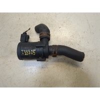 Насос водяной (помпа) Volkswagen Passat 6 2005-2010 2005 1K0965561D