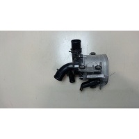 Насос водяной (помпа) Buick Envision 2020- 2021 55508939